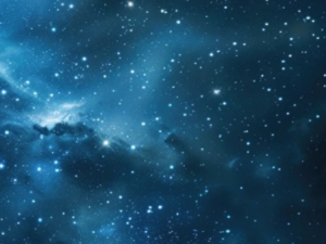 Гороскоп на 4 декабря 2025 года для всех знаков зодиака