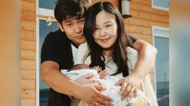 Выплата за первого ребенка в Якутии: сколько и как назначается