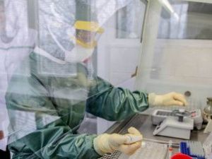 Минздрав обновил рекомендации по лечению коронавируса