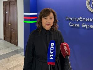 Республиканский социально-оздоровительный центр комплексной реабилитации инвалидов продолжает помощь военнослужащим 