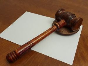 Выборы мэра: Выбыли с дистанции Заболотный, Паймушкин, Федоров