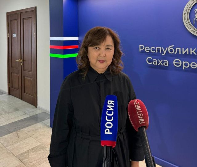 Республиканский социально-оздоровительный центр комплексной реабилитации инвалидов продолжает помощь военнослужащим 