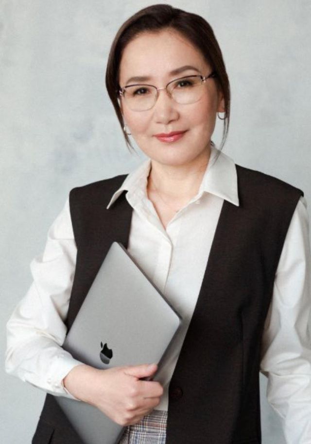 Якутскому хлебокомбинату объявили предостережение после жалоб на низкое качество продукции и выявленных в ней тараканов