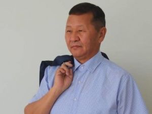 Вынесен приговор по уголовному делу главы Чурапчинского района