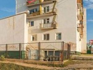 Прокуратура выявила в детском доме «Берегиня» Якутска страшные нарушения