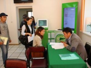 Айсен Николаев: Муниципалитеты обязаны помочь в трудоустройстве якутян