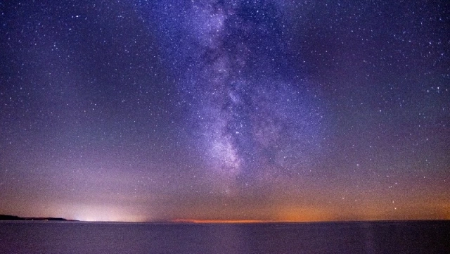 Гороскоп на 10 октября 2025 года для всех знаков зодиака