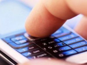 В Якутии мать-одиночка стала жертвой телефонных мошенников