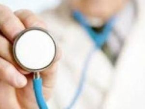 Учреждение здравоохранения выплатит компенсацию в размере 400 тыс. рублей за ненадлежащее оказание медицинской помощи