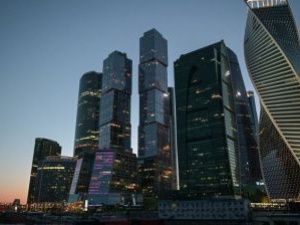 Авиакомпания «Якутия» информирует о снижении тарифов на дополнительные рейсы «Якутск – Москва» и «Москва – Якутск»