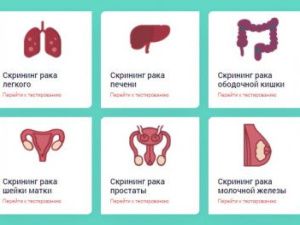 Скрининговый проект «Онкопоиск»: результаты впечатляют! Четырем якутянам из 100 назначено полное обследование