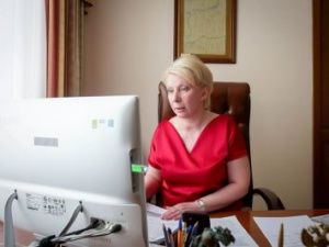 Жители республики должны принимать все меры для того, чтобы обезопасить себя, своих родных и близких