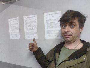 В Якутии рабочих, отказавшихся увольняться в пандемию, пытались отравить наркотиками