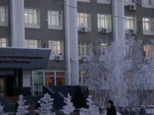 К сведению горожан: плановые отключения энергоресурсов в Якутске 13 февраля