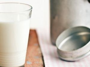 В Якутии возбуждено уголовное дело в отношении директора кооператива, пользовавшегося покровительством замминистра сельского хозяйства