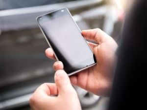 В чем отличие служб 112 и 122 в части медицины