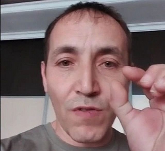Маски сброшены: экс-депутат Ил Тумэна заявил о «колониальном сапоге» России