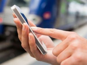 Повреждение ВОЛС в Якутии устранено