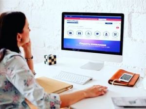 С начала года Служба занятости республики трудоустроила более 2500 безработных