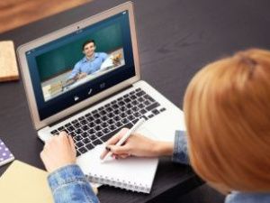 В Якутии школьники будут учиться дистанционно из-за лютых морозов