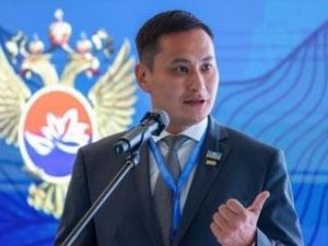 В Якутии будут готовить своих гидов-экскурсоводов