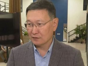 Тайна закупок ЦФБП Якутии покрыта мраком