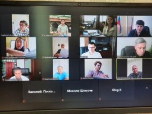 Подготовка Якутска к зиме. Проблемные вопросы остаются