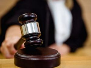 В отношении застройщика ООО «СахаКластер» введено наблюдение