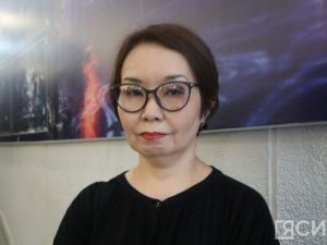 Яна Угарова: «Всем казалось, что Михаил Николаев будет жить вечно»