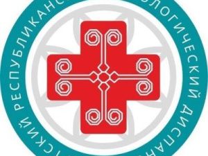 Онкодиспансер возобновляет плановый прием