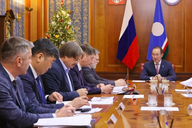 АО «АК «ЖДЯ» отчиталось о предварительных итогах деятельности за 2025 год.