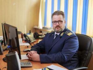 «Без современных средств СЦБ и связи невозможно обеспечить бесперебойный и безопасный перевозочный процесс»