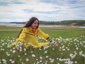 Якутия в 2023 году заняла третье место в стране по количеству заявлений на «Дальневосточный гектар»