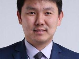 Министерство инноваций Якутии успешно отчиталось о работе за 2025 год