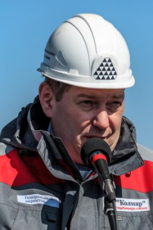 Экс-гендиректору «Колмара» изменили статью и удвоили сумму. Эксклюзивное интервью супруги