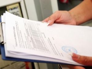 В Якутске раскрыта афера на миллион рублей