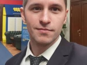 «Культурный парк» с бесхозяйственным продолжением: В Нерюнгри незаконно списали имущество на миллионы