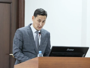 В реки Якутии в 2024 году выпущено более 32 млн личинок сиговых и молоди осетра