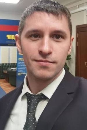 «Культурный парк» с бесхозяйственным продолжением: В Нерюнгри незаконно списали имущество на миллионы