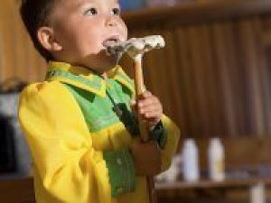 ИСТОРИЯ ЯКУТЯНКИ ВИКТОРИИ ЛЕБЕ ОБ АФРИКЕ, ИНДОНЕЗИИ И О РАБОТЕ ДЕТСКОГО ВРАЧА