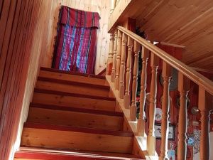 Владелица популярного сайта продает свой уютный дом!