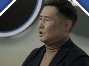 Чехордуну хотят заменить «уголовку» на «административку»?