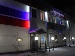 СК расследует смертельное обрушение на шахте