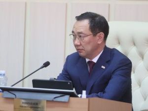 В новом бюджете все социальные обязательства будут сохранены