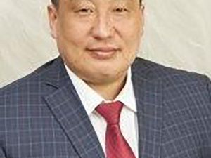 Экс-директор АО «Якутопторг» попал на "уголовку" за вырубку деревьев