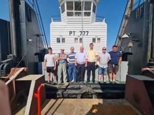 В честь праздника отмечены лучшие 