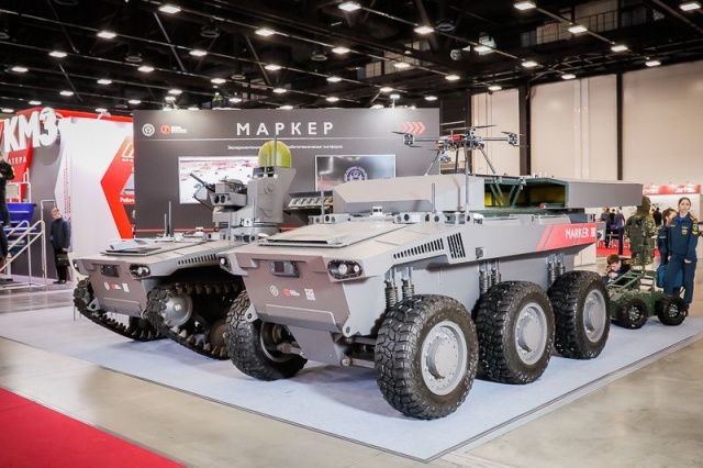 В выставке  «Экспотехностраж-2024» примут участие более 120 предприятий