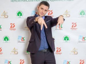 Профнепригодность или сознательное укрывательство мэра Гудошника? — «Мусорный триллер» в Нерюнгри