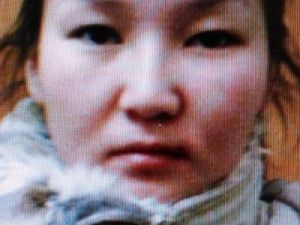 Мать с ребенком сбежали из «Центра поддержки семьи». Ведется розыск