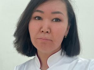 Зависимость и отношения